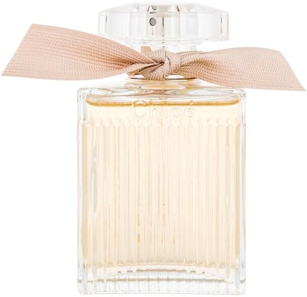 Parfémovaná voda Chloé Chloe, 100 ml