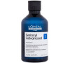 Šampon L'Oréal Professionnel Serioxyl Advanced Densifying Professional Shampoo, 300 ml