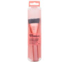 Štětec Real Techniques Face Snatch + Sculpt Contour Brush, 1 ml