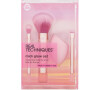 Štětec Real Techniques Midi Glow Set, 1 ml