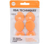 Aplikátor Real Techniques Mini Miracle Concealer Puff, 1 ml