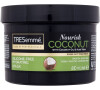 Maska na vlasy TRESemm Nourish Coconut Mask, 440 ml