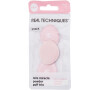 Aplikátor Real Techniques Mini Miracle Powder Puff, 1 ml
