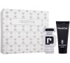 Toaletní voda Paco Rabanne Phantom, 50 ml (SET2)