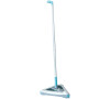 Akumulátorový čistič podlah Mediashop Livington Deeper Sweeper