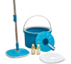 Mop Mediashop Livington Clean Water Spin