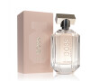 Hugo Boss The Scent For Her parfmovan voda pro eny 50 ml