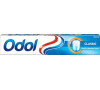 Odol zubní pasta Classic 75 ml
