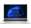 Notebook HP ProBook 455 G9 8/512 GB