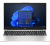 Notebook HP 250 G10 8/512 GB Win 11 Home