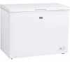 Mrazák Beko CF316EWN