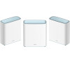 D-LINK WiFi AX3200 Mesh 3 Pack (M32-3)