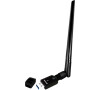 D-LINK WiFi USB adaptér (DWA-185)
