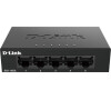 D-LINK 5-Port Gigabit Switch (DGS-105GL)