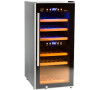 HUMIBOX DUO US 24 Dark