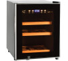 HUMIBOX US 12 Dark