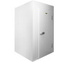 TEFCOLD S10 CRP 200x260x226