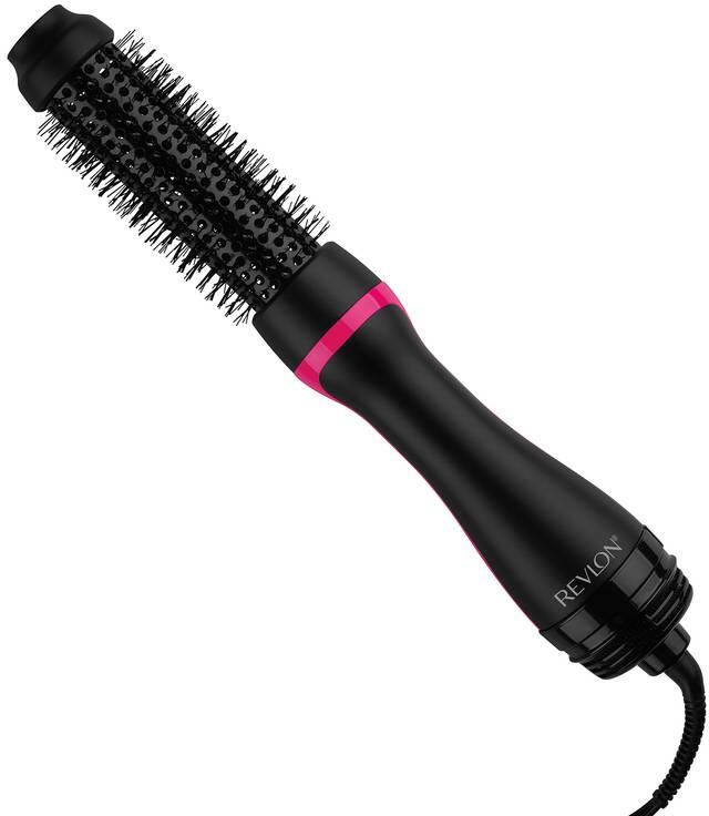 Revlon One-Step Style Booster RVDR5292E