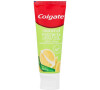 Zubní pasta Colgate Natural Extracts Lemon & Aloe, 75 ml