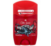 Deodorant Old Spice Krakengard, 50 ml