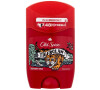 Deodorant Old Spice Tigerclaw, 50 ml