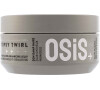 Schwarzkopf Professional Osis+ Tipsy Twirl stylingov el pro vytvarovn vln 300 ml