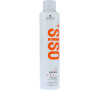 Schwarzkopf Professional Osis+ Freeze lak na vlasy pro dlouhotrvajc fixaci 300 ml