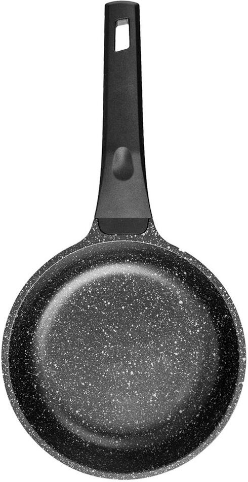 Pánev Orion GRANDE pr. 16 cm