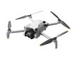 DJI Mini 4 Pro Fly More Combo (DJI RC 2) (CP.MA.00000735.01)