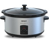 Sogo SS-10795 pomalý hrnec
