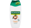 Sprchový krém Palmolive Naturals Macadamia & Cacao, 250 ml