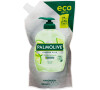 Tekuté mýdlo Palmolive Hygiene Plus Kitchen Handwash, 500 ml