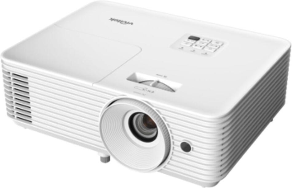 Projektor VIVITEK DH380