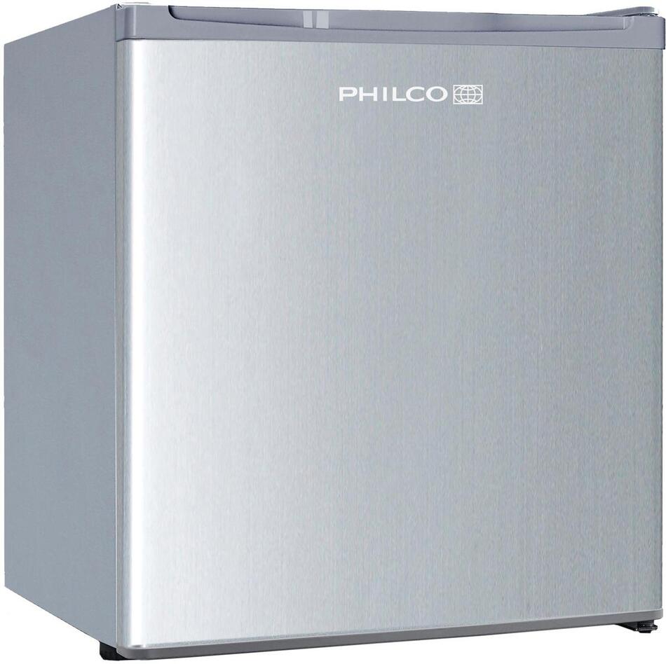 Chladnička Philco PSB 401 EX