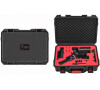 DJI RS 3 - Upgraded ABS přepravní kufr