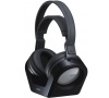 Sluchátka bezdr. Sony MDR-RF840RK
