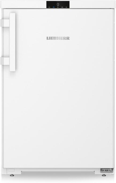 Mrazák Liebherr Fc 1404 Pure