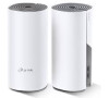 TP-LINK WiFi AC1200 (Deco E4 2-pack)