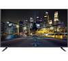 LED TV Vivax 43LE115T2S2