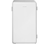 Retro lednice Concept LTR3047whN