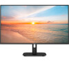 Monitor Philips LCD 27E1N1100A 27" IPS