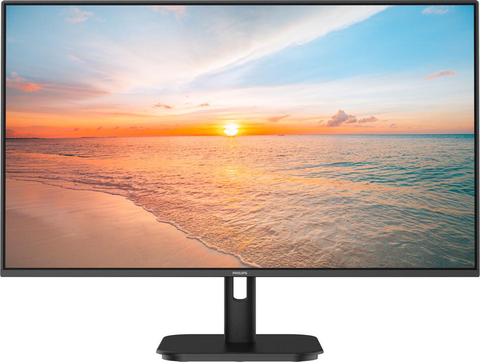 Monitor Philips LCD 27E1N1100A 27" IPS
