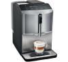 Espresso Siemens EQ300 TF305E04