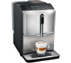 Espresso Siemens EQ300 TF303E07