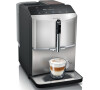 Espresso Siemens TF303E07