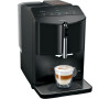 Espresso Siemens TF301E09