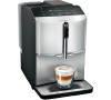 Espresso Siemens TF303E01