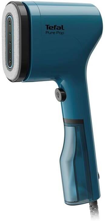 Ruční napařovač oděvů Tefal DT2020E1