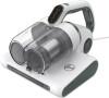 isti matrac Hoover HMC510UV 011 White