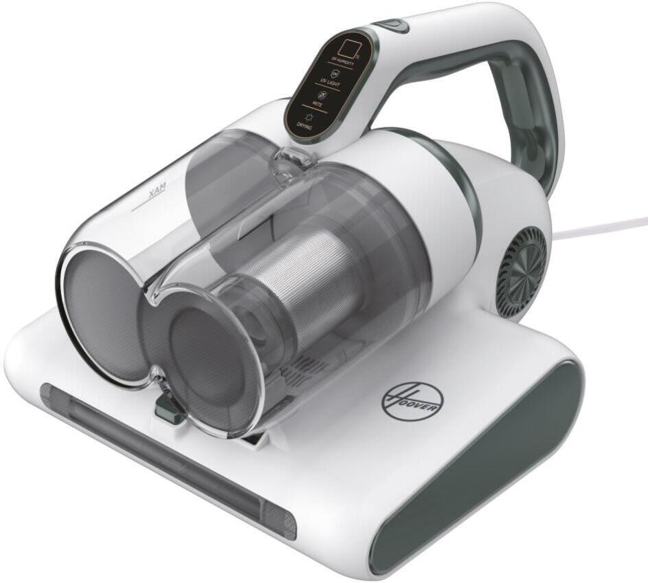 Čistič matrací Hoover HMC510UV 011 White